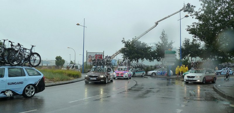 2011-07-05 112 Depart.JPG